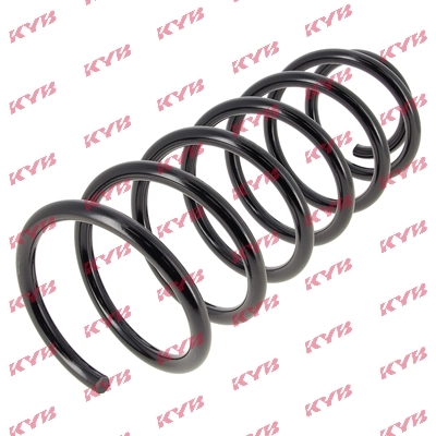 Suspension Spring K-Flex RG1591