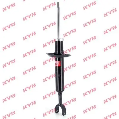 Shock Absorber Excel-G 341842
