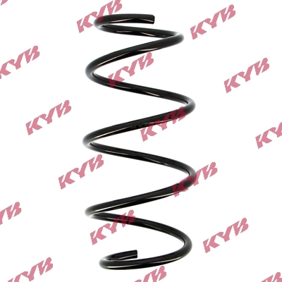 Suspension Spring K-Flex RA4122
