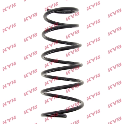 Suspension Spring K-Flex RA5428
