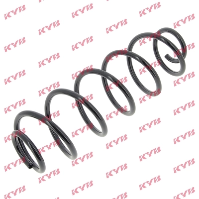 Suspension Spring K-Flex RH6756