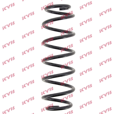 Suspension Spring K-Flex RA6159
