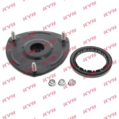 Repair Kit, suspension strut support mount Suspension Mounting Kit SM5539