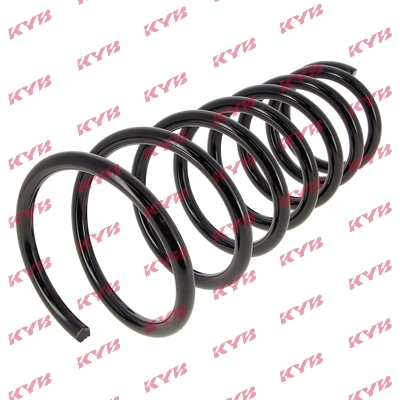 螺旋弹簧 K-Flex RI6123