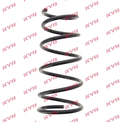 Suspension Spring K-Flex RG3172