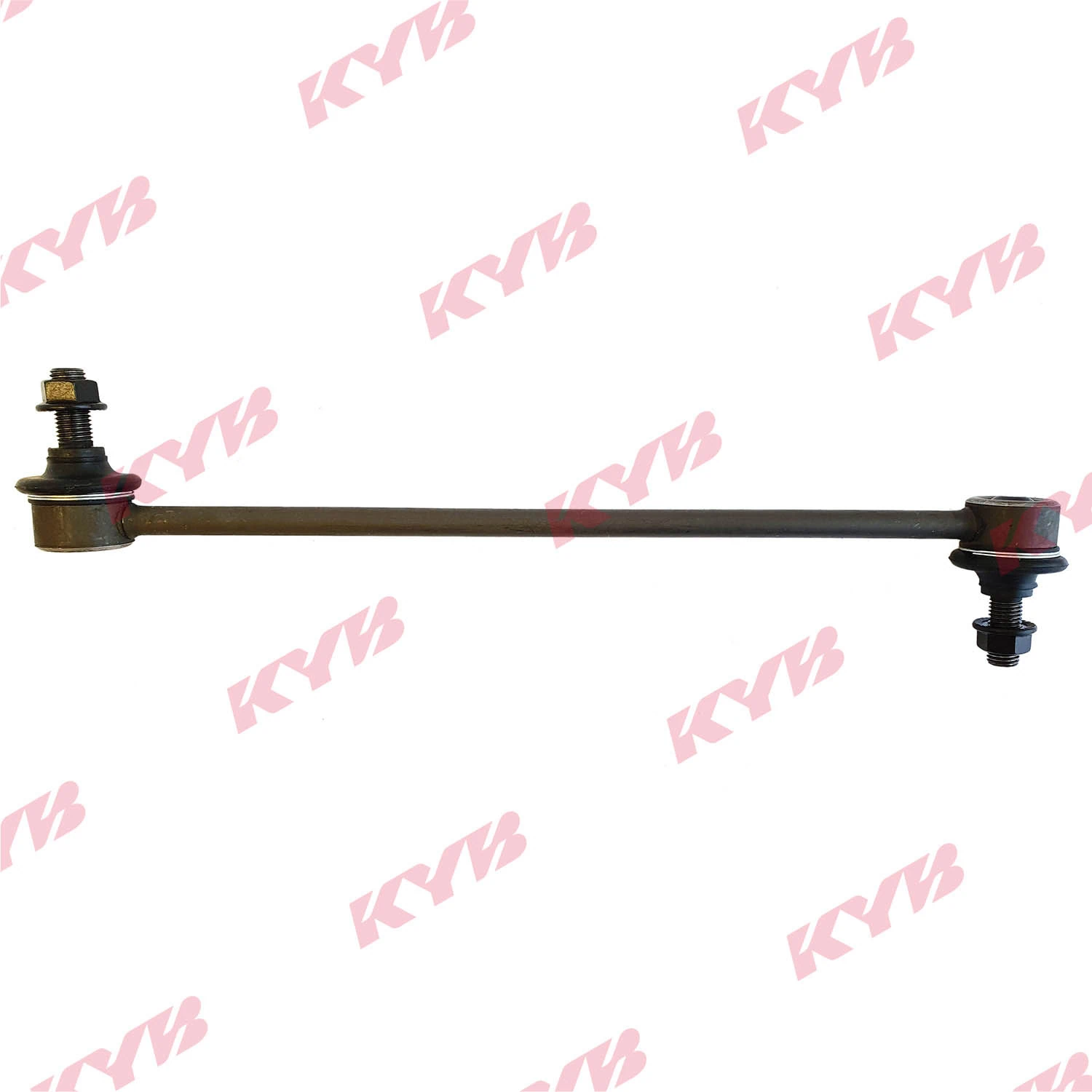 Link/Coupling Rod, stabiliser bar KSLF1135