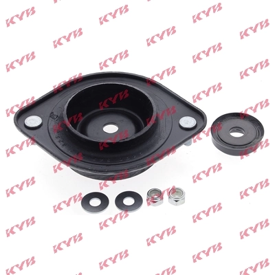 Repair Kit, suspension strut support mount Suspension Mounting Kit SM1202