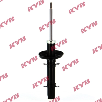 Shock Absorber Excel-G 334670
