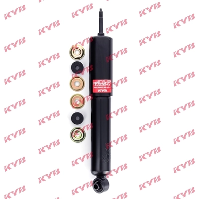 Shock Absorber Excel-G 340023