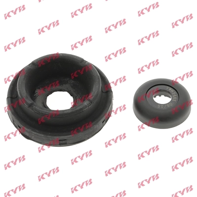 Repair Kit, suspension strut support mount Suspension Mounting Kit SM5451