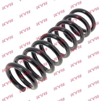 KYB RA3741 Suspension Spring