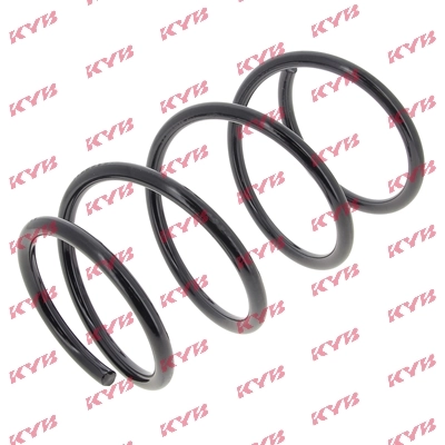KYB RG1594 Suspension Spring