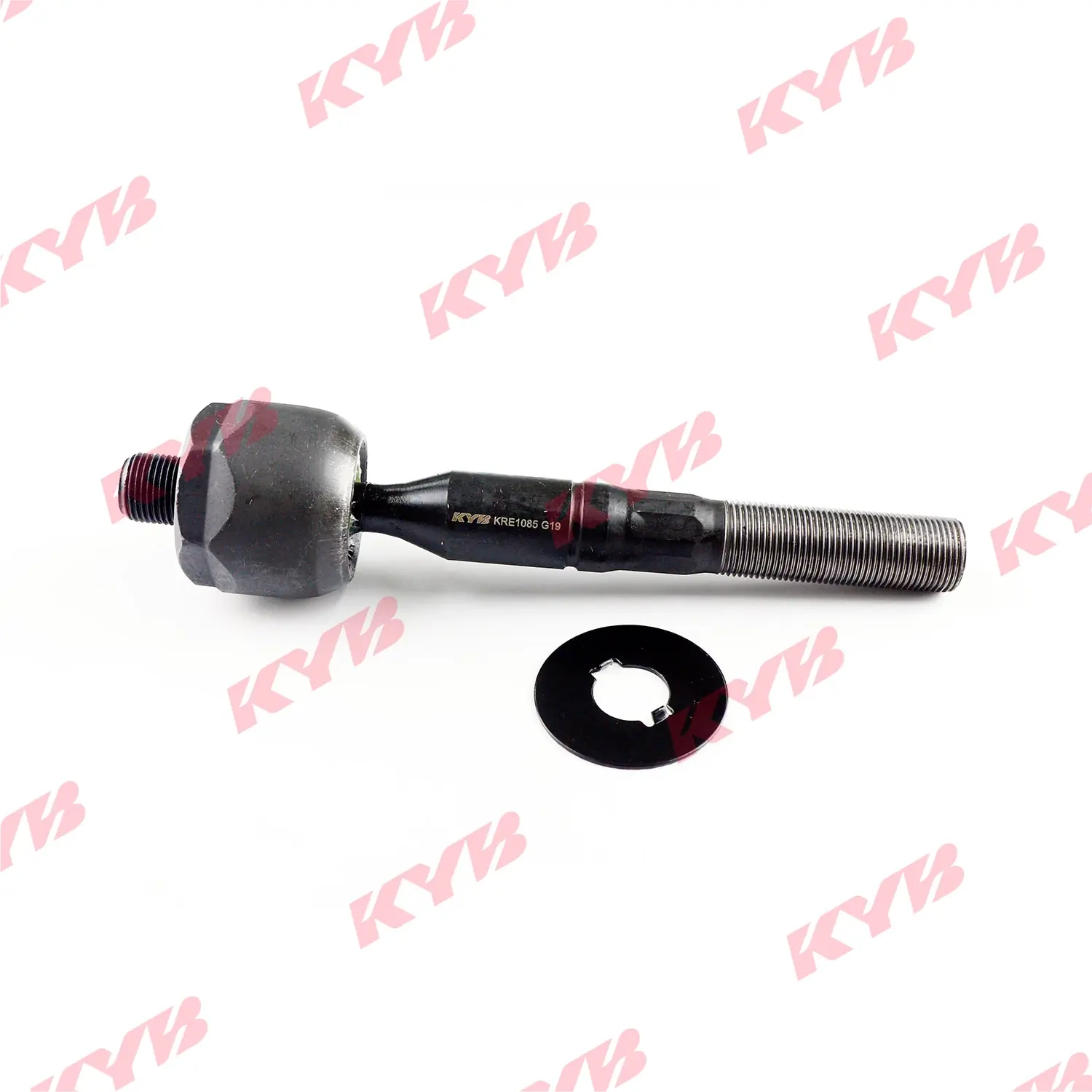 Inner Tie Rod KRE1085