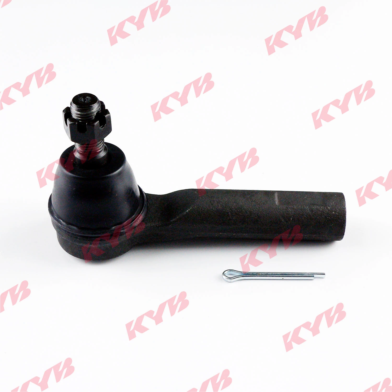 Tie Rod End KTR1105