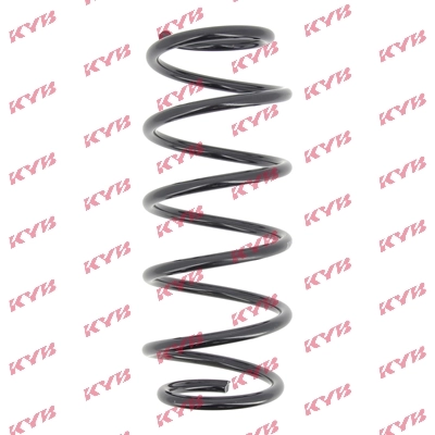 Suspension Spring K-Flex RH1507