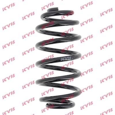 Suspension Spring K-Flex RX6363