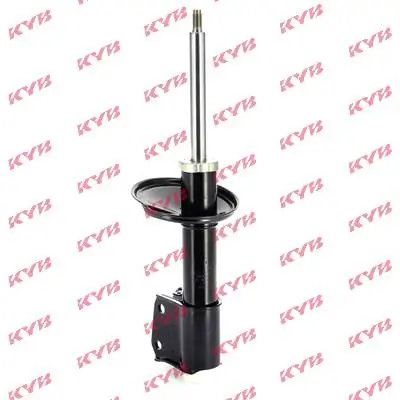 KYB 334808 Shock Absorber