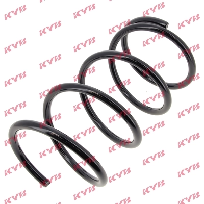 KYB RA6683 Suspension Spring