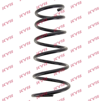 Suspension Spring K-Flex RA3527