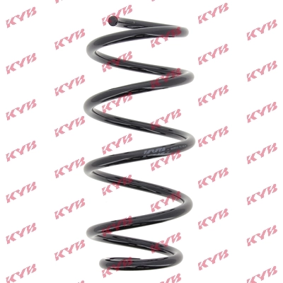Suspension Spring K-Flex RH3512