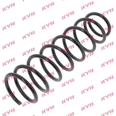 Suspension Spring K-Flex RC1110