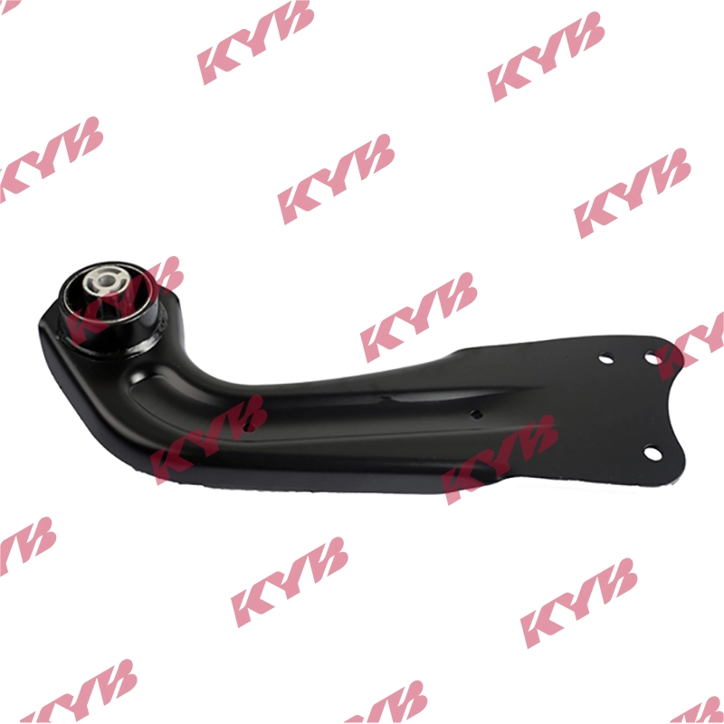 Control/Trailing Arm, wheel suspension KSC4071