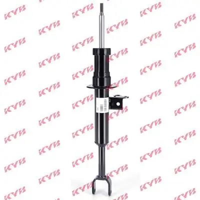 Shock Absorber Excel-G 341707