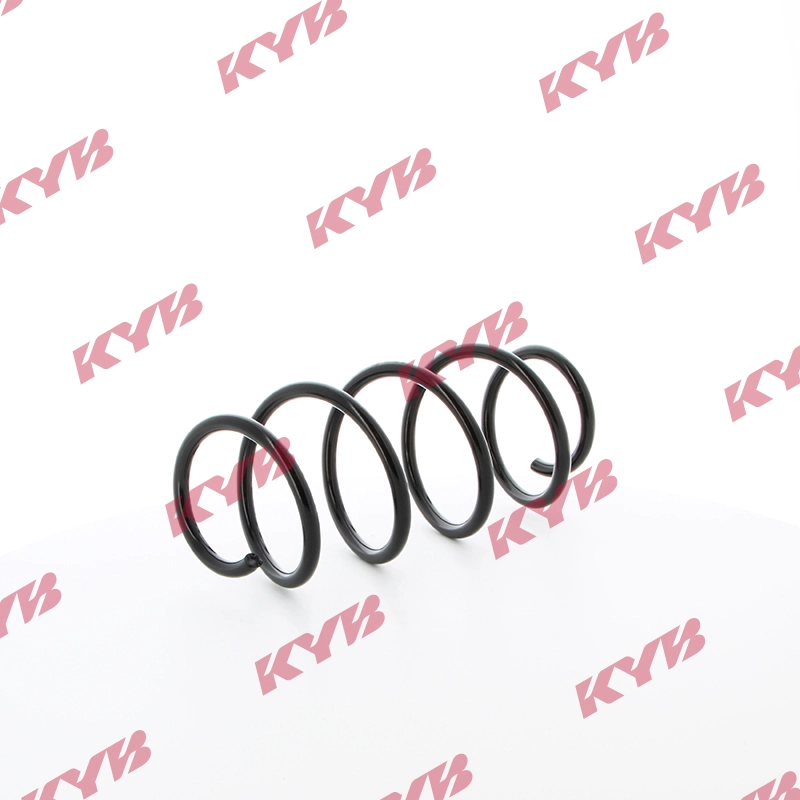 Suspension Spring K-Flex RA1146