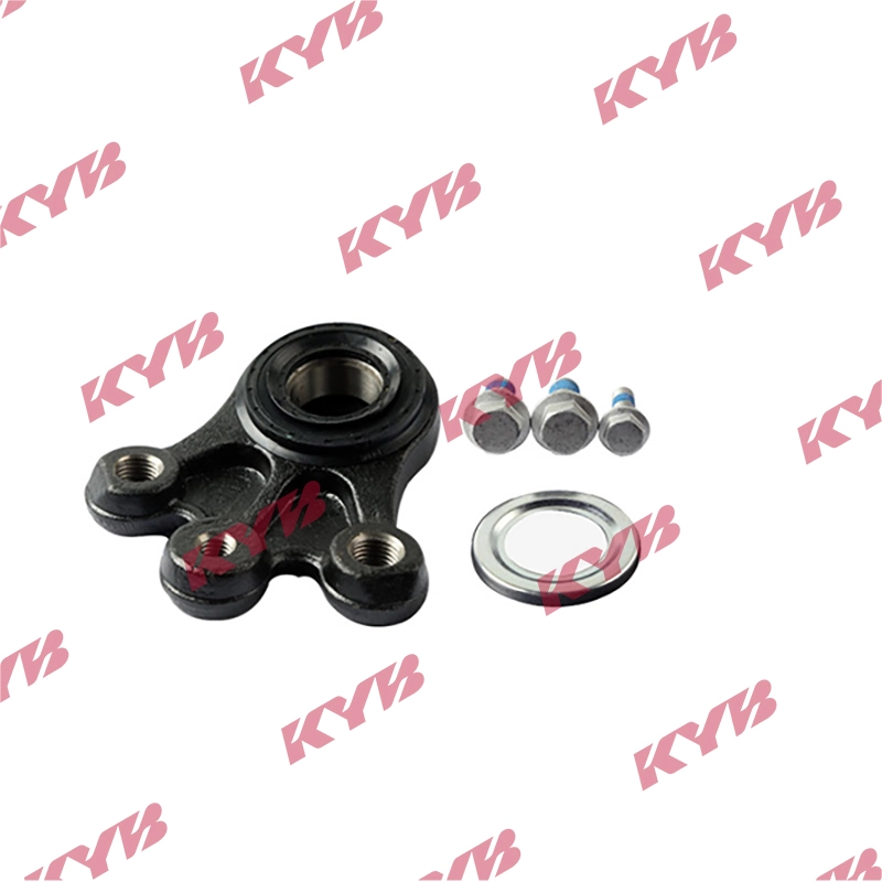 Ball Joint KBJ4010