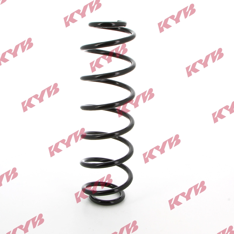 Suspension Spring K-Flex RA5493