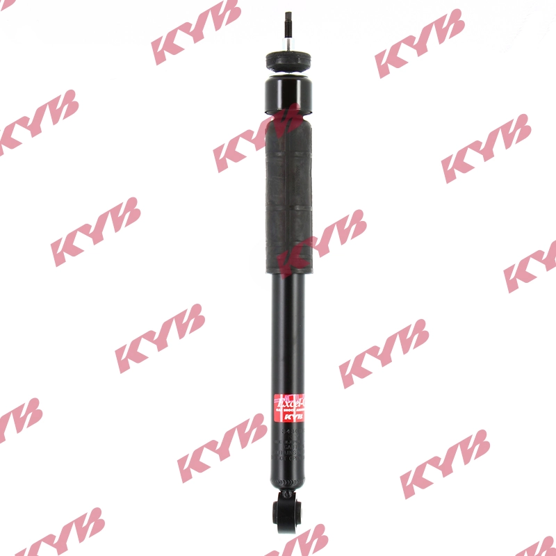 Shock Absorber Excel-G 3430083