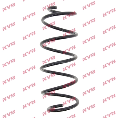 Suspension Spring K-Flex RH2954