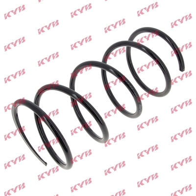 Suspension Spring K-Flex RD1210