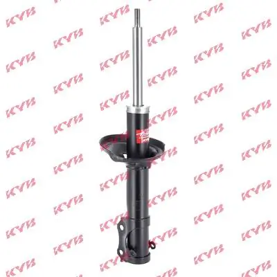 Shock Absorber Excel-G 334811