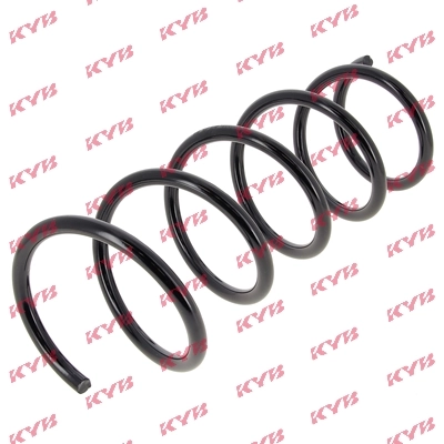 Suspension Spring K-Flex RA3429