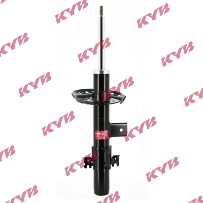 Shock Absorber Excel-G 3358019
