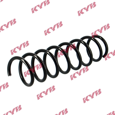 Suspension Spring K-Flex RA6173