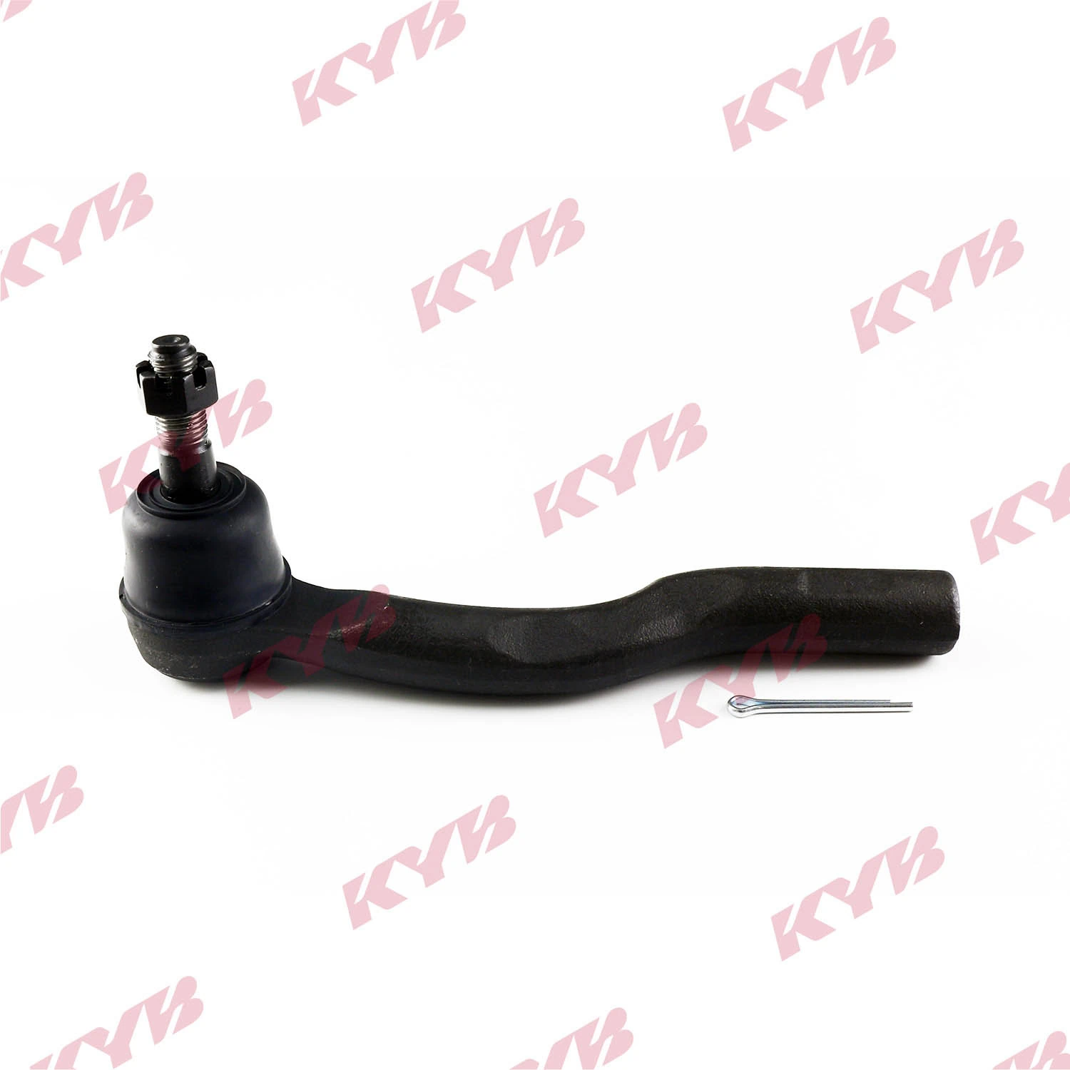 Tie Rod End KTR1311