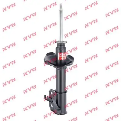 Shock Absorber Excel-G 333244