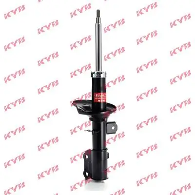 Shock Absorber Excel-G 333507