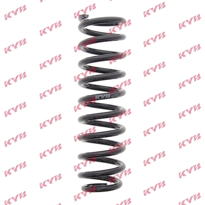 Suspension Spring K-Flex RD2371