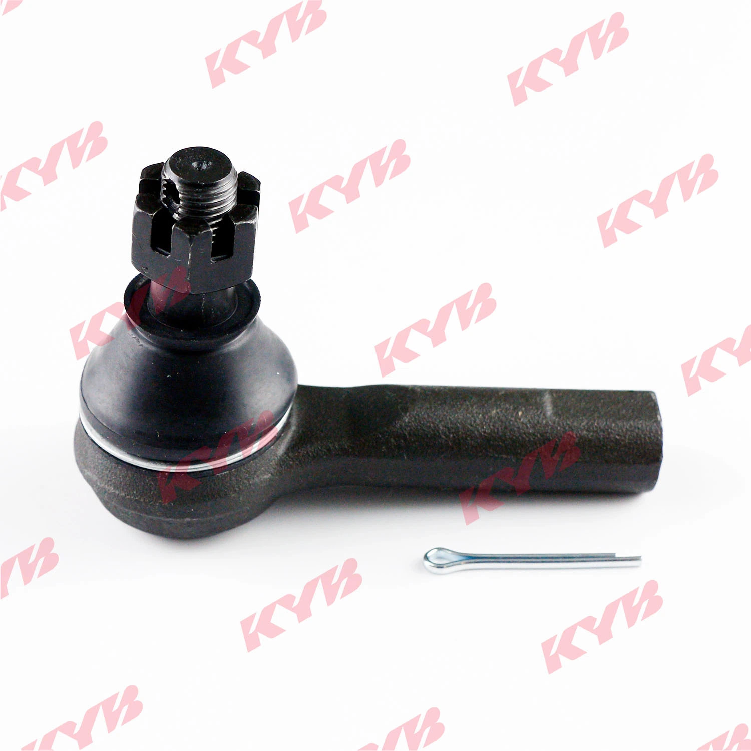 Tie Rod End KTR1068