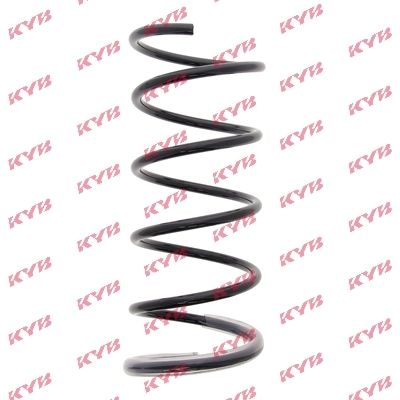 Suspension Spring K-Flex RA1066