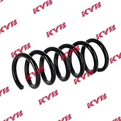 KYB RA1494 Suspension Spring