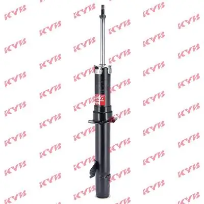 Shock Absorber Excel-G 341450