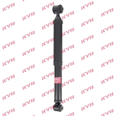 Shock Absorber Excel-G 3438000