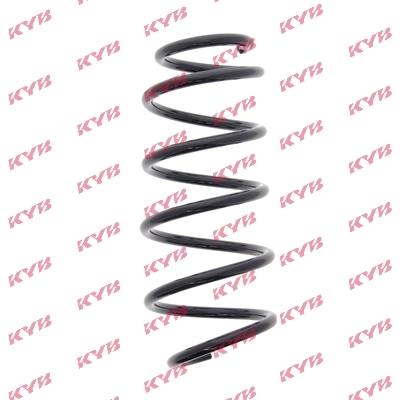 Suspension Spring K-Flex RH2543