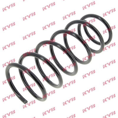 Suspension Spring K-Flex RA6122