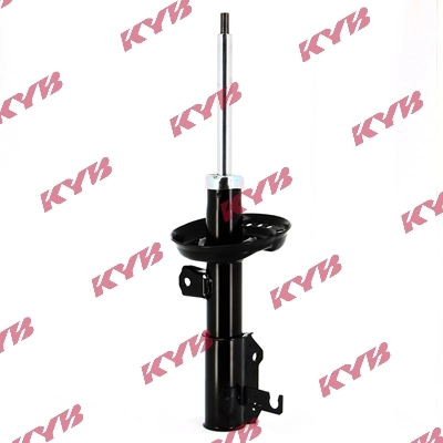Shock Absorber Excel-G 339419