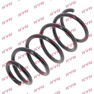 Suspension Spring K-Flex RC5801